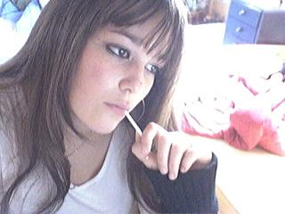 Sandra