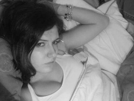 Marie